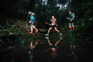 BIB: 
                            <button type="button" onclick="openModal(22468593)" class="btn btn-primary btn-sm float-right btn-popup" data-toggle="modal" data-target=".modal-high-quality">
                        <i class="fas fa-shopping-cart"></i> Add to Cart
                    </button>
                                            <button type="button" onclick="isThisMe(22468593, true)" class="btn btn-success btn-sm float-right btn-popup btn-isme hidden" data-toggle="tooltip" data-placement="bottom" title="นี่คือรูปของคุณใช่ไหม คลิกที่นี่เพื่อเอาเข้าอัลบั้ม">
                        <i class="fas fa-plus"></i> Add to album
                    </button>
                    <button type="button" onclick="isThisMe(22468593, false)" class="btn btn-warning btn-sm float-right btn-popup btn-isnotme hidden">
                        <i class="fas fa-ban"></i> Remove from album
                    </button>